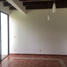 4 Bedroom Villa for sale in Miguel Hidalgo, Mexico City, Miguel Hidalgo, Mexico City, Mexico