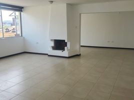 3 Habitación Apartamento en venta en Pichincha, Quito, Quito, Pichincha