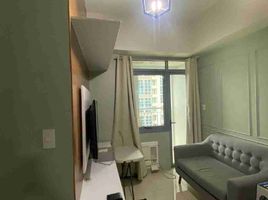 2 Bedroom Condo for rent in Uptown Mall - Uptown Bonifacio, Makati City, Makati City