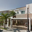 4 Bedroom House for sale in Puerto Vallarta, Jalisco, Puerto Vallarta