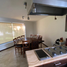 5 Schlafzimmer Haus zu verkaufen in Queretaro, Queretaro, Queretaro, Queretaro