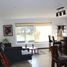 5 Schlafzimmer Haus zu verkaufen in Queretaro, Queretaro, Queretaro, Queretaro