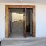 5 Schlafzimmer Haus zu verkaufen in Queretaro, Queretaro, Queretaro, Queretaro