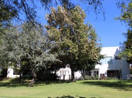 5 Schlafzimmer Haus zu verkaufen in Queretaro, Queretaro, Queretaro, Queretaro