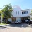 5 Schlafzimmer Haus zu verkaufen in Queretaro, Queretaro, Queretaro, Queretaro