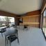 4 Habitación Casa en venta en Atlixco, Puebla, Atlixco, Puebla