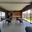 4 Habitación Casa en venta en Atlixco, Puebla, Atlixco, Puebla