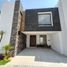 4 Habitación Casa en venta en Atlixco, Puebla, Atlixco, Puebla
