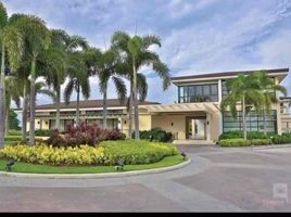  Terreno (Parcela) en venta en Santa Rosa City, Calabarzon, Santa Rosa City, Laguna, Calabarzon