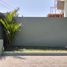 3 Habitación Casa en venta en Margacinta, West Jawa, Margacinta