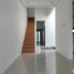 3 Habitación Casa en venta en Margacinta, West Jawa, Margacinta
