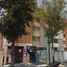 1 Habitación Departamento en venta en Venustiano Carranza, Ciudad de México, Venustiano Carranza