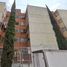 1 Habitación Departamento en venta en Venustiano Carranza, Ciudad de México, Venustiano Carranza