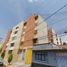 1 Habitación Departamento en venta en Venustiano Carranza, Ciudad de México, Venustiano Carranza