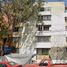 1 Habitación Departamento en venta en Venustiano Carranza, Ciudad de México, Venustiano Carranza