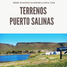  Land for sale in Tomas De Berlanga Santo Tomas, Galapagos, Tomas De Berlanga Santo Tomas, Isabela