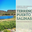  Land for sale in Tomas De Berlanga Santo Tomas, Galapagos, Tomas De Berlanga Santo Tomas, Isabela