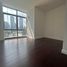 2 Bedroom Apartment for rent in Makati City, Metro Manila, Makati City, Southern District, Metro Manila