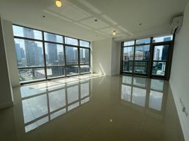 2 Bedroom Apartment for rent in Makati City, Metro Manila, Makati City, Southern District, Metro Manila