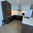 2 Bedroom Apartment for rent in Makati City, Metro Manila, Makati City, Southern District, Metro Manila