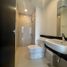2 Bedroom Apartment for rent in Makati City, Metro Manila, Makati City, Southern District, Metro Manila