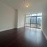 2 Bedroom Apartment for rent in Makati City, Metro Manila, Makati City, Southern District, Metro Manila