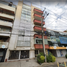 Condominium 3 chambre à vendre à Miguel Hidalgo, Mexico City, Miguel Hidalgo, Mexico City