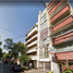 Condominium 3 chambre à vendre à Miguel Hidalgo, Mexico City, Miguel Hidalgo, Mexico City