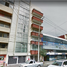Condominium 3 chambre à vendre à Miguel Hidalgo, Mexico City, Miguel Hidalgo, Mexico City