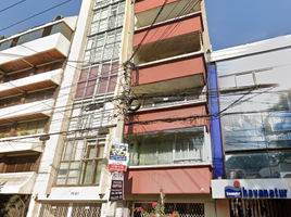 Condominium 3 chambre à vendre à Miguel Hidalgo, Mexico City, Miguel Hidalgo, Mexico City