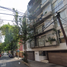 Condominium 3 chambre à vendre à Miguel Hidalgo, Mexico City, Miguel Hidalgo