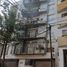 Condominium 3 chambre à vendre à Miguel Hidalgo, Mexico City, Miguel Hidalgo