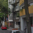 Condominium 3 chambre à vendre à Miguel Hidalgo, Mexico City, Miguel Hidalgo