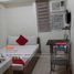 2 Schlafzimmer Appartement zu verkaufen in Tondo I / II, Metro Manila, Tondo I / II
