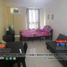 2 Schlafzimmer Appartement zu verkaufen in Tondo I / II, Metro Manila, Tondo I / II