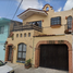 Maison 4 chambre à vendre à Guadalajara, Jalisco, Guadalajara