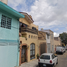 Maison 4 chambre à vendre à Guadalajara, Jalisco, Guadalajara