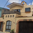 Maison 4 chambre à vendre à Guadalajara, Jalisco, Guadalajara