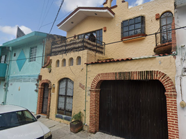 Maison 4 chambre à vendre à Guadalajara, Jalisco, Guadalajara