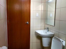  Appartement zu verkaufen in Pasay City, Metro Manila, Pasay City