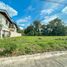  Land for sale in Misamis Oriental Northern Mindanao, Cagayan de Oro City, Misamis Oriental, Northern Mindanao