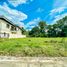  Land for sale in Misamis Oriental Northern Mindanao, Cagayan de Oro City, Misamis Oriental, Northern Mindanao