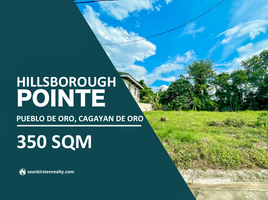  Land for sale in Misamis Oriental Northern Mindanao, Cagayan de Oro City, Misamis Oriental, Northern Mindanao