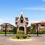  Land for sale in Misamis Oriental Northern Mindanao, Cagayan de Oro City, Misamis Oriental, Northern Mindanao
