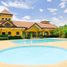 Land for sale in Misamis Oriental Northern Mindanao, Cagayan de Oro City, Misamis Oriental, Northern Mindanao