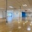 300 m2 Office for rent in Cuautitlan Izcalli, Mexico, Cuautitlan Izcalli