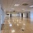 300 m2 Office for rent in Cuautitlan Izcalli, Mexico, Cuautitlan Izcalli