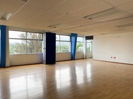 300 m2 Office for rent in Cuautitlan Izcalli, Mexico, Cuautitlan Izcalli