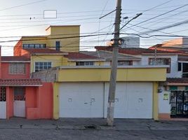 3 Schlafzimmer Haus zu verkaufen in Tulancingo De Bravo, Hidalgo, Tulancingo De Bravo
