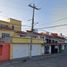 3 Schlafzimmer Haus zu verkaufen in Tulancingo De Bravo, Hidalgo, Tulancingo De Bravo